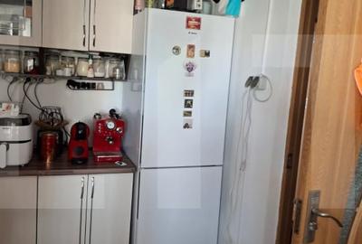 De vanzare – Apartament 2 camere, ultra-central, Botosani - 4