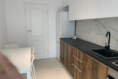 Garsonieră decomandată, mobilată în 1 Decembrie 1918 - 5