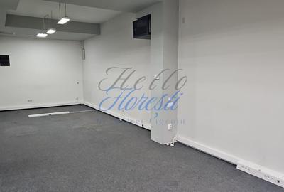 Spatiu comercial, 39mp, de inchiriat in zona Centrala - 2