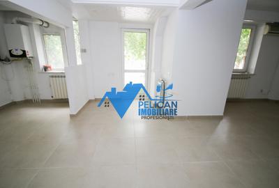 Spatiu Comercial de Inchiriat Ultracentral, Str. Isaccei - 1