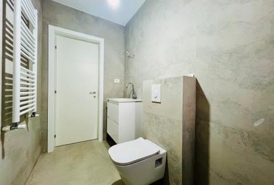 Inchiriere Vila  Pipera I Matei Millo - 35