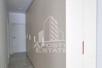 Casă cu 3 camere cu Teren 315 Mp în Ghiroda - 2