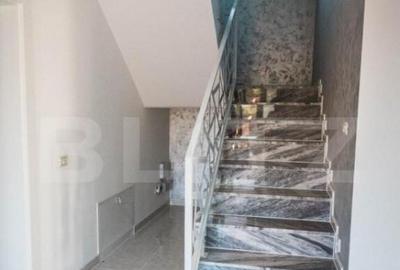 Duplex 5 camere, 109mp, Giroc - 16