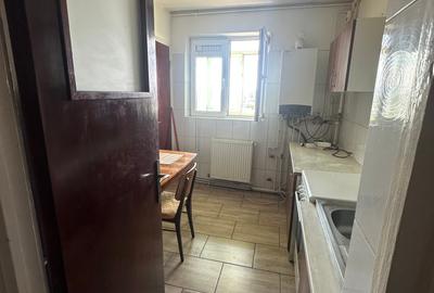 Apartament cu 2 camere decomandat în Moșilor - 14