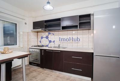 Apartament cu 2 camere, Tatarasi-Zona Ciurchi, - 12