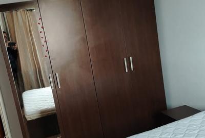 Apartament cu 2 camere decomandat, mobilat în Drumul Taberei - 2