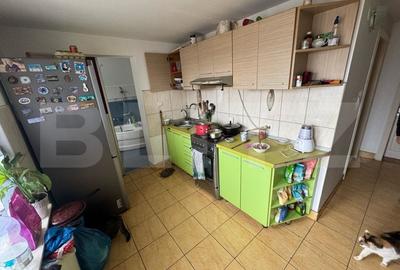 Casa cu 8 camere, 350 mp, 2200 mp teren, zona VIISOARA - 7