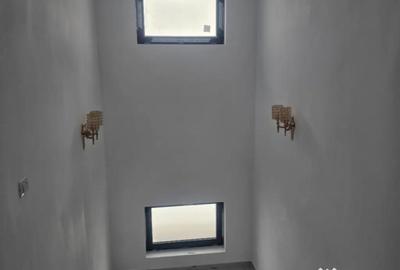 Casă cu 7 camere cu Teren 412 Mp în Malu Mare - 16