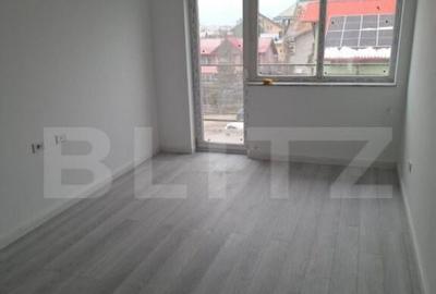 Apartament 3 camere 85 mp utili, zona Ipotesti - 2