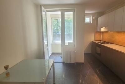 Închiriere apartament 3 camere Calea Plevnei, București - 3
