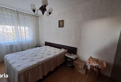 Apartament cu 3 camere în Orașul Vechi - 11