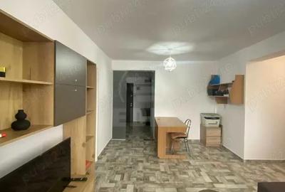 Apartament 2 camere decomandat zona Florilor - 14