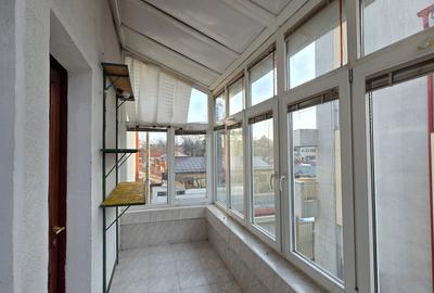 Vila Brancoveanu, Alunisului, S+P+1+M, 311 mpu, teren 200 mp, garaj - 5