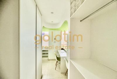 INVESTITIE/PRELUARE CHIRIAS/PARTER PLUS ETAJ - 35