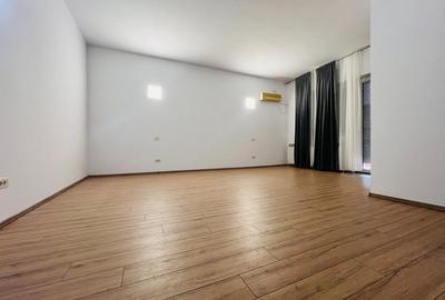 Casa spatioasa, ideal sediu de firma, Zona Parcul Circului. - 3