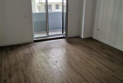 PF, AP. 1 CD, CONTEMPORAN HOMES,