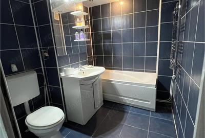 Apartament cu 4 camere pretabil cazare angajati! CE1209 - 9