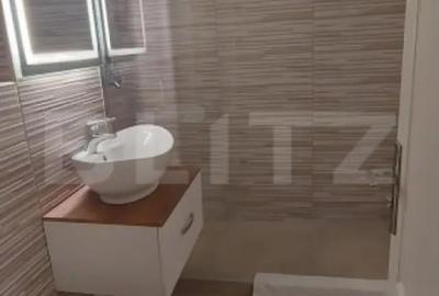 Apartament cu 2 camere semidecomandat în Central - 6