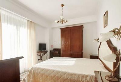 Penthouse Calea Poienii - 2