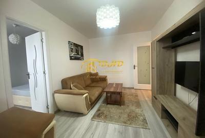 Apartament 3 camere, renovat complet, mobilat, utilat, CT, AC - 2