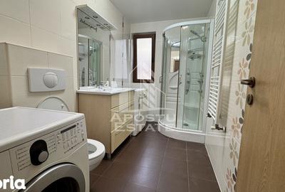 Apartament cu 3 camere decomandat în Freidorf - 3