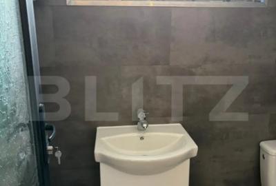 Casă cu 1 camere în Ițcani - 3