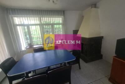 Complex turistic de vanzare in Busteni - Zona Piatra Arsa - 42