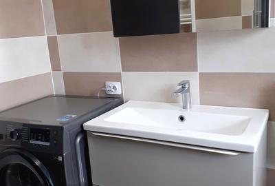 Casă cu 3 camere cu Teren 507 Mp în Păcurari - 7
