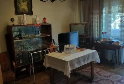 3 Camere CLT Casa de Pensii - 8