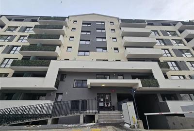 Apartament 2 camere  la Vivamus - Comision 0% - 1