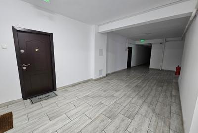 Apartament 3 Camere Mihai Bravu cu Parcare Subterana | Pet Friendly - 22