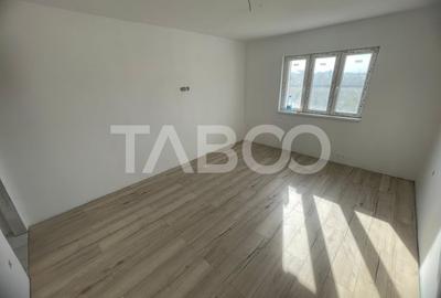 Apartament 2 camere de vanzare in Lazaret - luminos si spatios - 5
