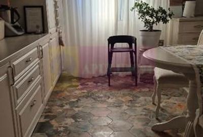 Apartament cu 3 camere decomandat în Centrul Civic - 4