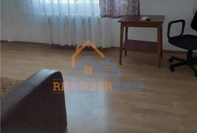 Vanzare garsoniera, zona Giurgiului - Actiunii - 3