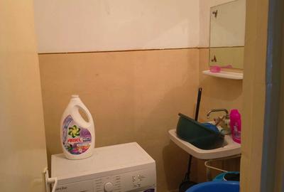 Apartament cu 3 camere decomandat în Central - 3