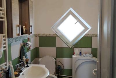 Casă cu 3 camere cu Teren 6750 Mp în Central - 18