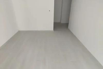 Apartament De Vanzare | 3 Camere Nou | Titan Pallady | Comision 0 Apartament De Vanzare | 3 Camere Nou | Titan Pallady | Comision 0 - 7