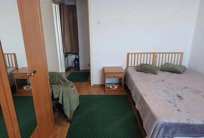 Piata Unirii - Apartament cu doua camere, 300 euro - 9