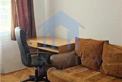 Apartament 3 camere, Zorilor, Loc de parcare - 3