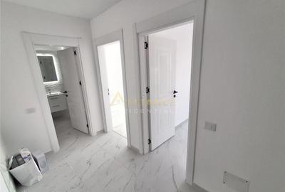 Garsonieră în Berceni