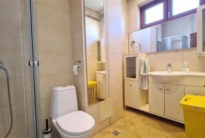 DE INCHIRIAT APARTAMENT 2 CAMERE ZONA BAILE NEPTUN - 5