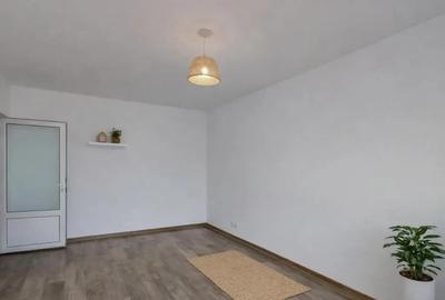 Apartament cu 3 camere decomandat, mobilat în Ștefan cel Mare - 2