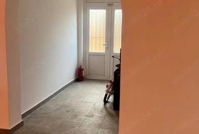 Casă cu 4 camere în Valea Nucarilor - 1