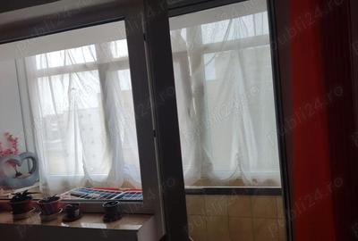 Apartament 2 camere - 2