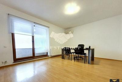 Apartament 3 camere Cismigiu | imobil 2007 | inchiriat- ideal investitie - 2