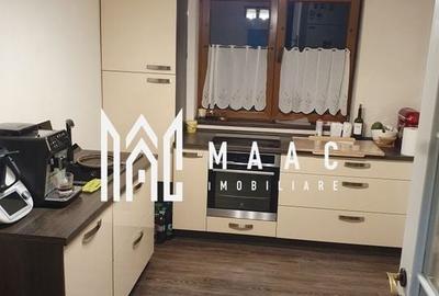 Apartament 3 camere | Etaj 2 | Balcon | Calea Cisnadiei