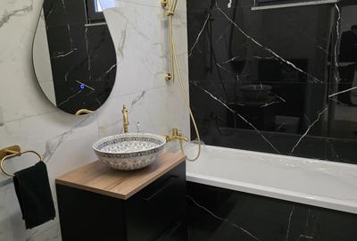 Case de vanzare in Agigea zona Steaua de Mare - 17