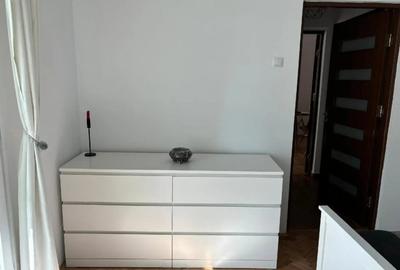 Apartament 2 camere | renovat |Pajura - 10
