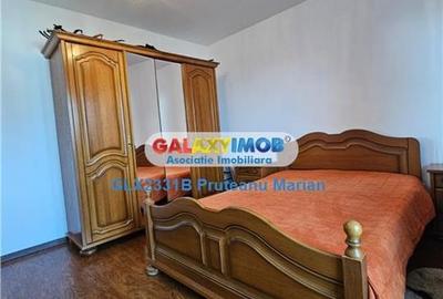 Vanzare apartament Premium cu 4 camere situat la Prosper cu Afiii Cotr - 33