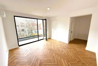 Iancu Nicolae, finalizata 2024, 5 minute campus Cambridge - 3